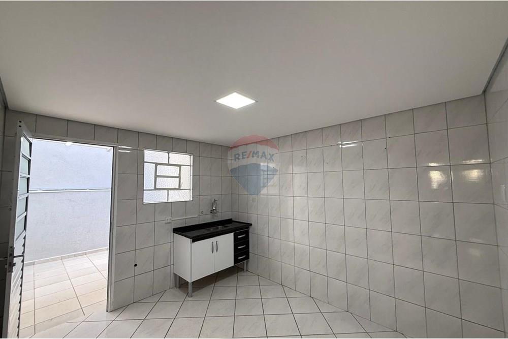 Casa - Alugar - São Paulo , São Paulo - WhatsApp Image 2025-08-10 at 14.02.30 (3).jpeg - 601261089-499