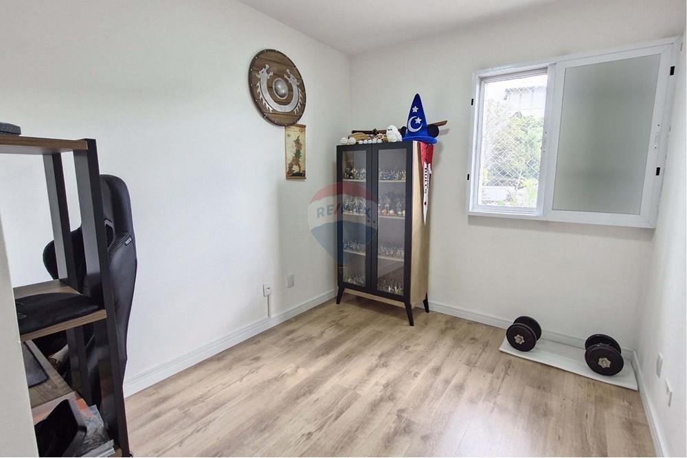 Apartamento - Venda - São Paulo , São Paulo - AV. VOLUNTÁRIOS DA PÁTRIA, 4212 (17).jpg - Quarto - 601051032-150