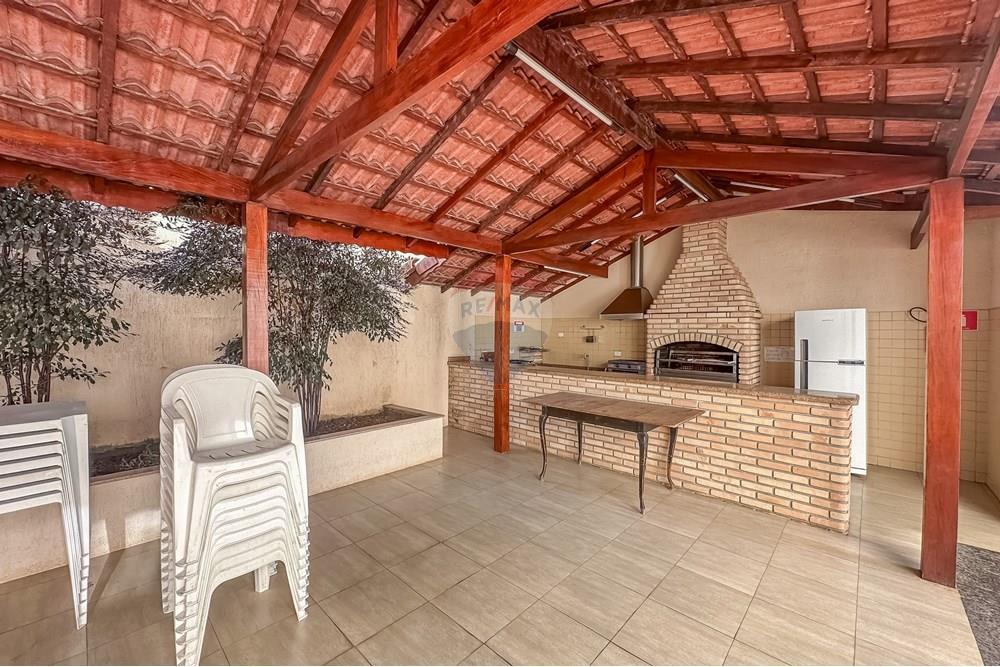 Apartamento - Venda - São Paulo , São Paulo - IMG_972934.jpg - 602291020-37