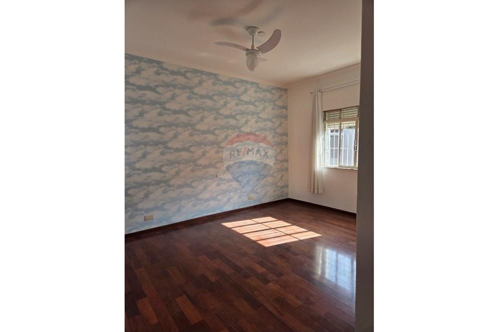 Casa - Alugar - São Paulo , São Paulo - WhatsApp Image 2025-09-22 at 11.42.09.jpeg - 602101056-3