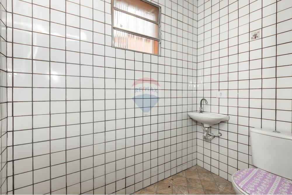 Casa - Venda - São Paulo , São Paulo - IMG_212814.jpg - 602291018-102