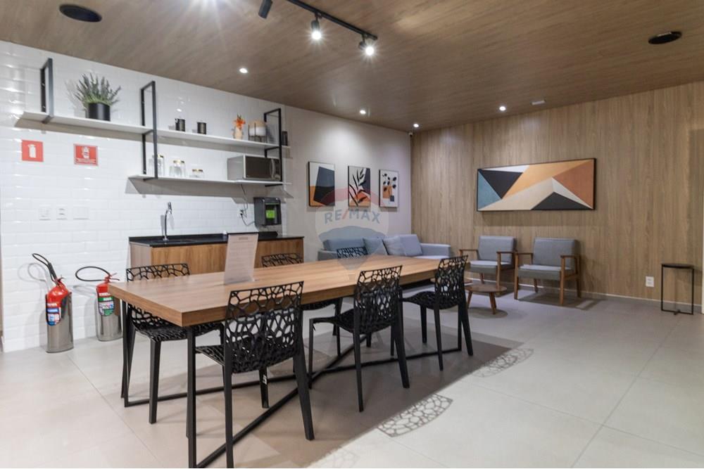 Apartamento - Venda - São Paulo , São Paulo - 01fotos_011.jpg - 601121085-10