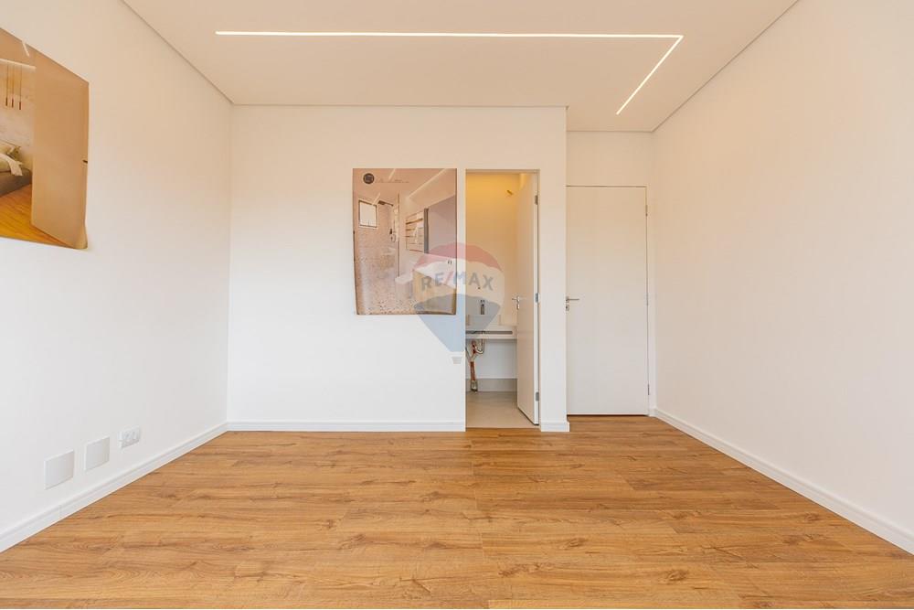 Cobertura - Venda - São Paulo , São Paulo - REMAX-50.jpg - 601251054-74