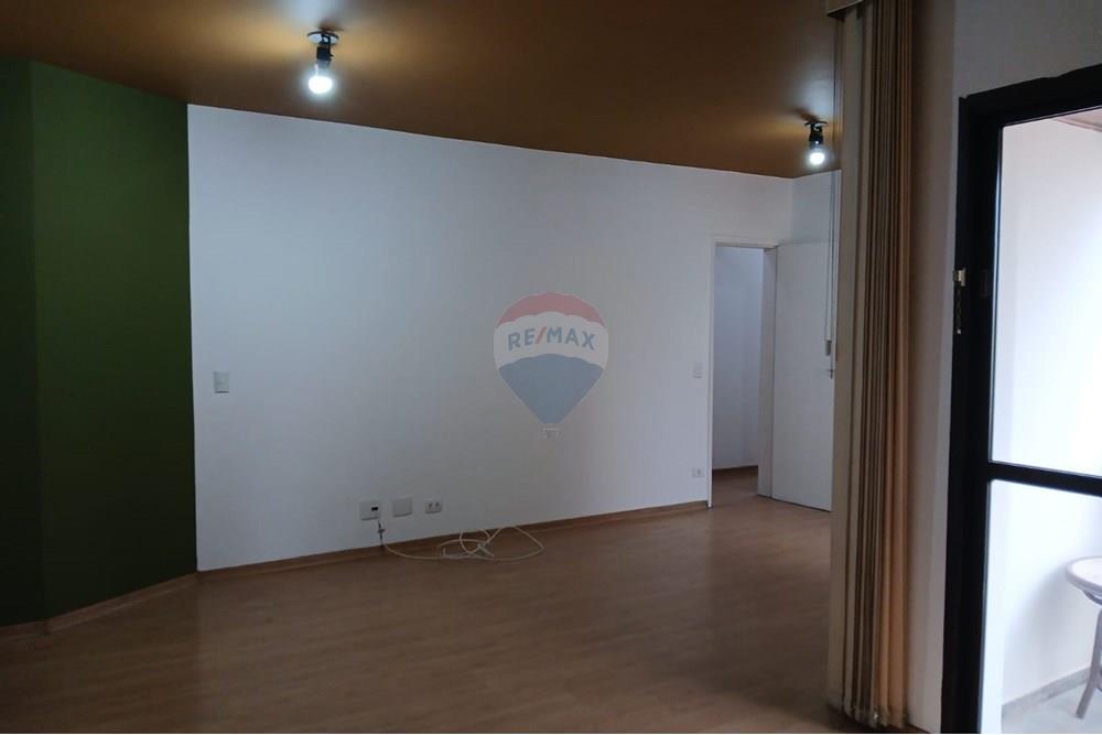 Apartamento - Alugar - São Paulo , São Paulo - 2.jpg - 602031027-12