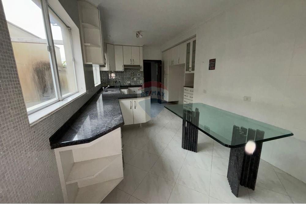 Casa de Condomínio - Alugar - Cotia , São Paulo - Imagem do WhatsApp de 2024-11-20 à(s) 14.12.31_12127249.jpg - 602241014-5