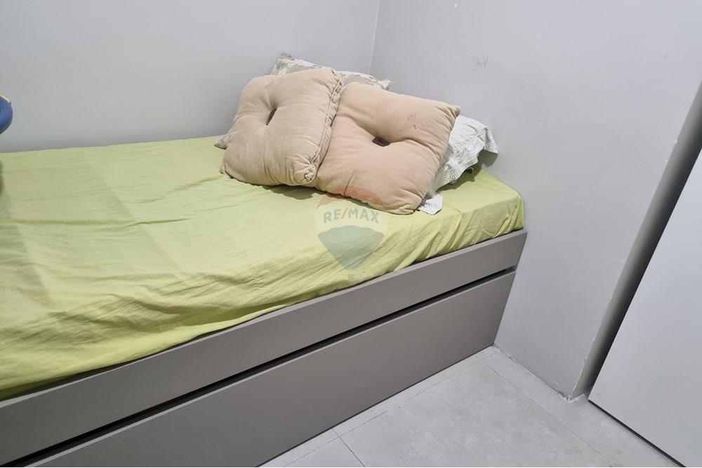 Apartamento - Alugar - São Paulo , São Paulo - 20250610_090505.jpg - 602321006-47