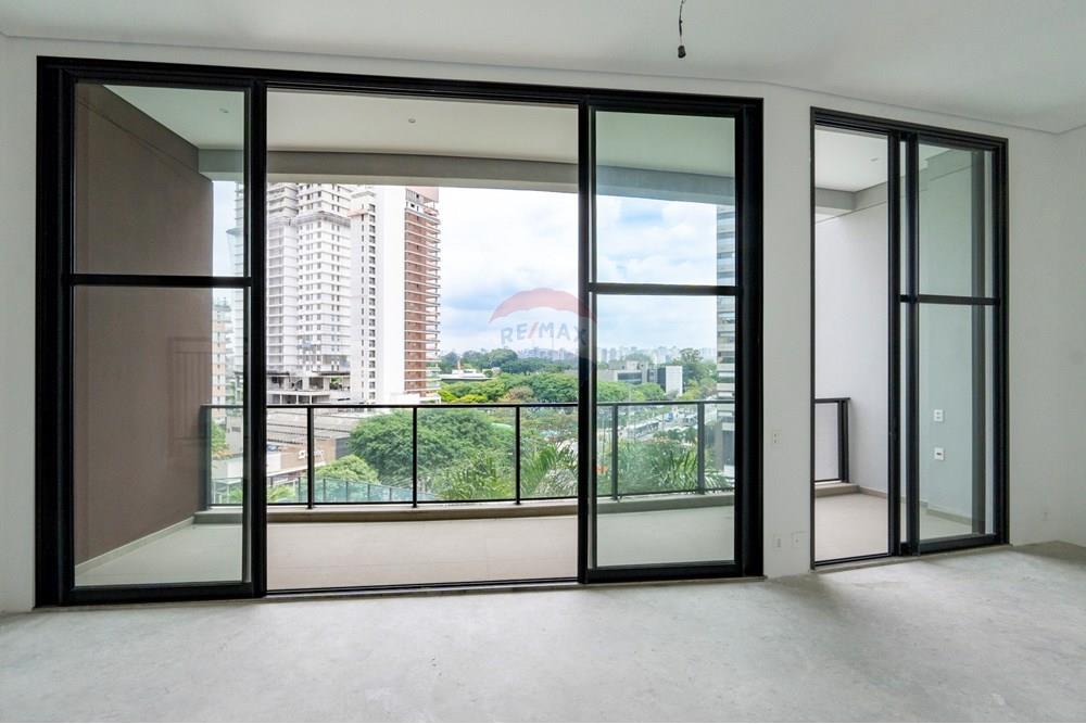 Apartamento - Venda - São Paulo , São Paulo - 01fotos_014_destaque.jpg - 601251099-152