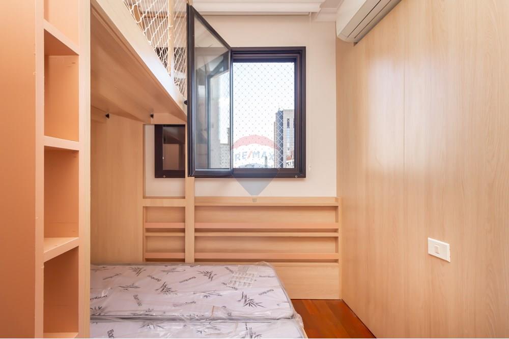 Apartamento - Venda - São Paulo , São Paulo - IMG_285016.jpg - 602291040-3