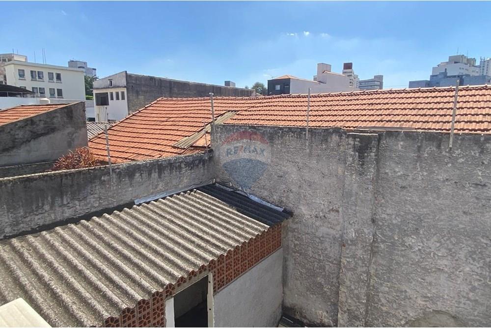 Outros - Alugar - São Paulo , São Paulo - R Coriolano 1930 (47).jpg - 601141076-21