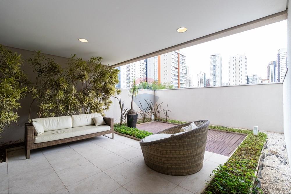 Apartamento - Venda - São Paulo , São Paulo - 01fotos_050.jpg - 601251054-84