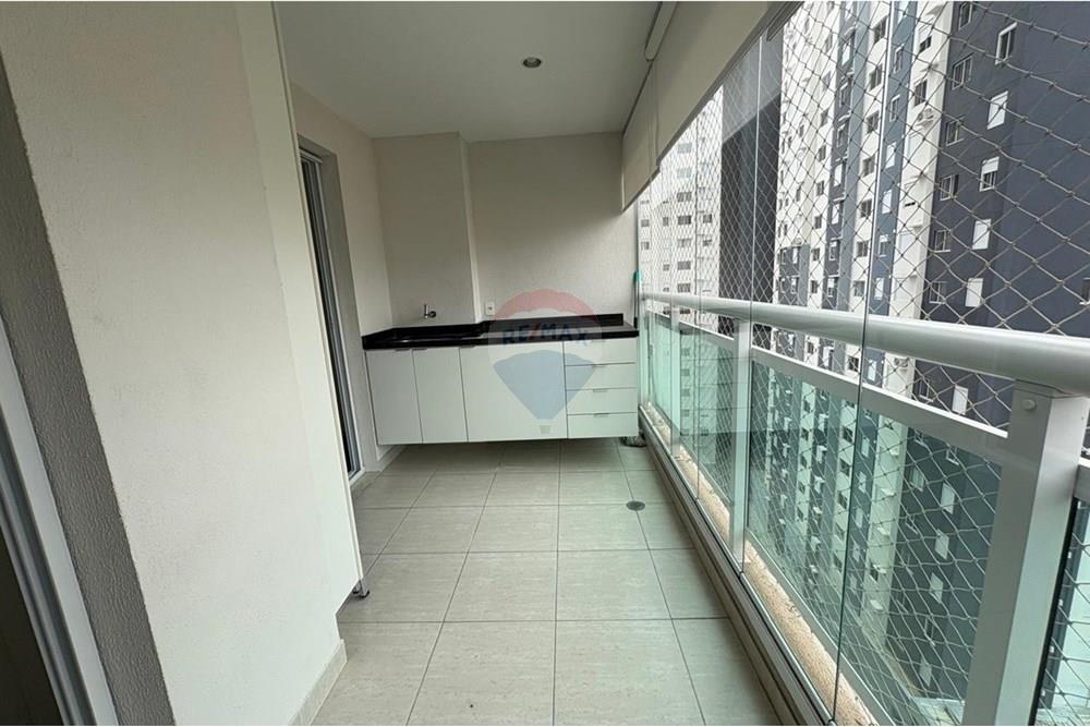 Apartamento - Alugar - São Paulo , São Paulo - WhatsApp Image 2025-10-21 at 16.30.16 (3).jpeg - 601261089-519