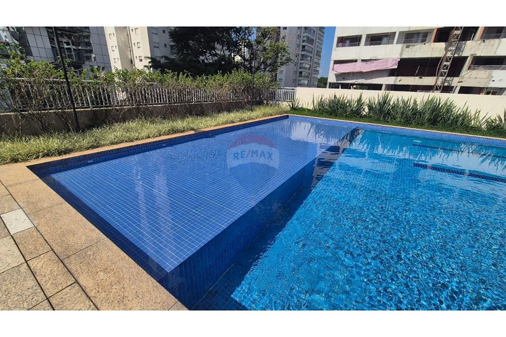 Apartamento - Alugar - São Paulo , São Paulo - WhatsApp Image 2025-03-27 at 10.19.56.jpeg - 602321013-34