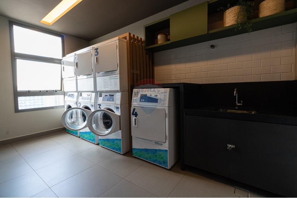 Studio - Venda - São Paulo , São Paulo - 01fotos_016.jpg - 601251182-131