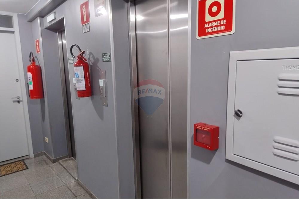 Cj. Comercial/ Sala - Alugar - São Paulo , São Paulo - Imagem do WhatsApp de 2025-02-02 à(s) 20.42.40_53bb2d90.jpg - 601081044-75