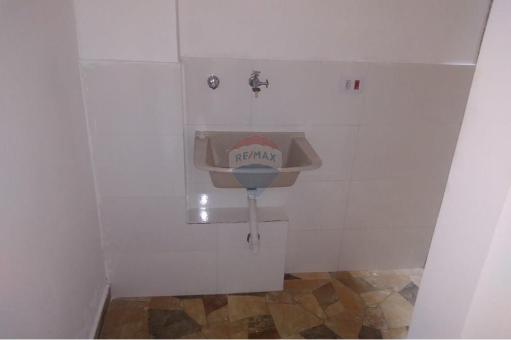 Apartamento - Alugar - São Paulo , São Paulo - 20250303_104424.jpg - 601141061-84