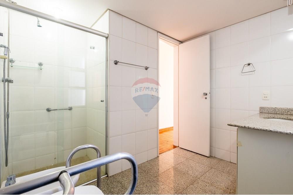 Apartamento - Venda - São Paulo , São Paulo - 32_AP.jpg - 601971047-9