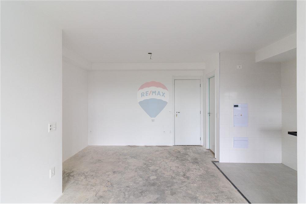 Apartamento - Venda - São Paulo , São Paulo - 59 - 601751058-78