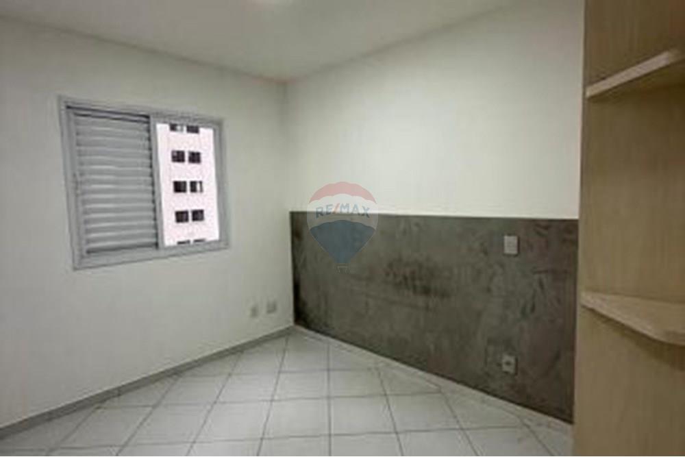 Apartamento - Alugar - São Paulo , São Paulo - WhatsApp Image 2025-10-11 at 16.20.22.jpeg - 602101050-73