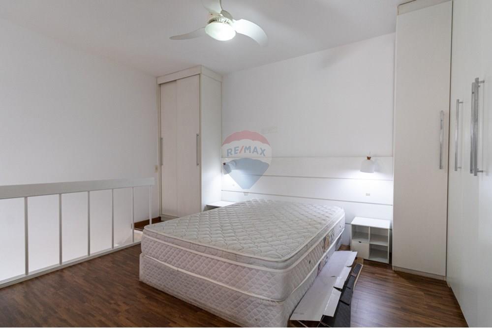 Apartamento - Venda - São Paulo , São Paulo - 01fotos_029.jpg - 601251165-41