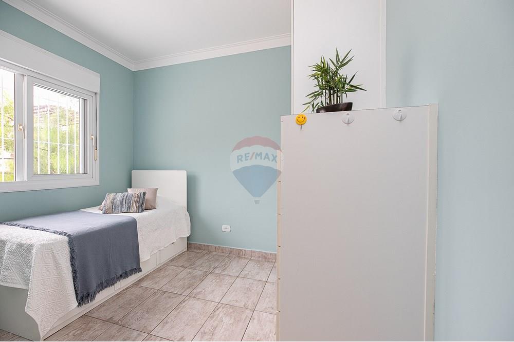 Sobrado - Venda - São Paulo , São Paulo - 6.jpg - Quarto - 601131064-56