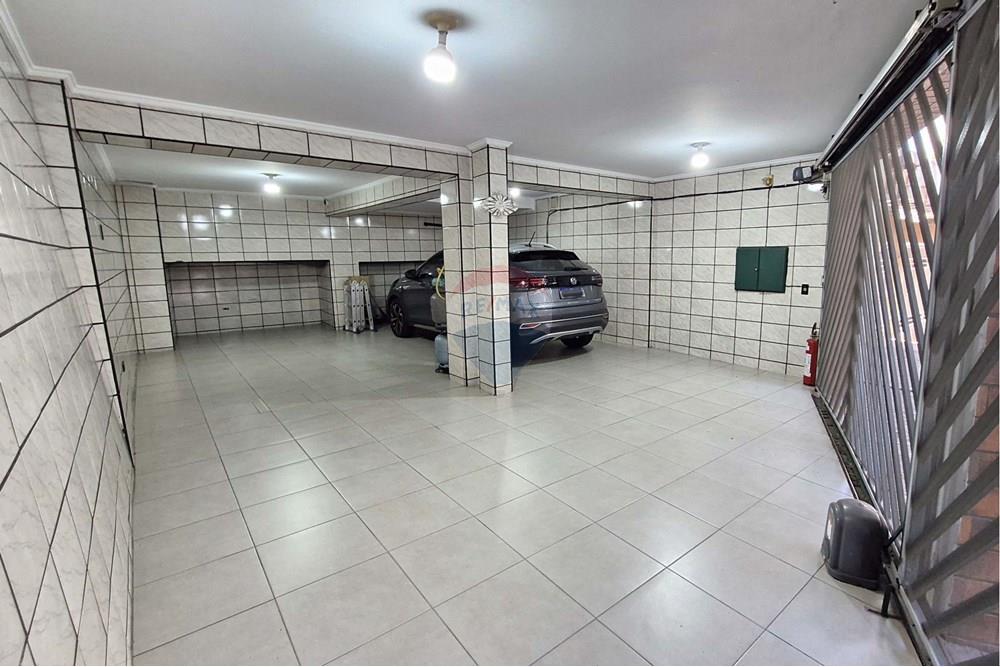 Sobrado - Venda - São Paulo , São Paulo - RUA MATEUS LEME, 479 (47).jpg - 601051026-229