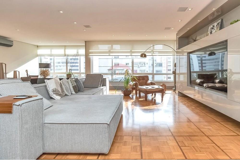 Apartamento - Alugar - São Paulo , São Paulo - WhatsApp Image 2025-06-29 at 12.09.16 (7).jpeg - 602241029-14