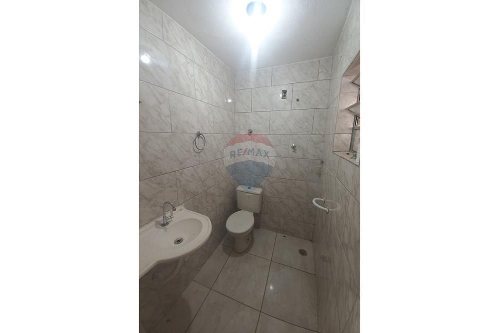 Sobrado - Alugar - São Paulo , São Paulo - 20250911_143735.jpg - 602131003-314