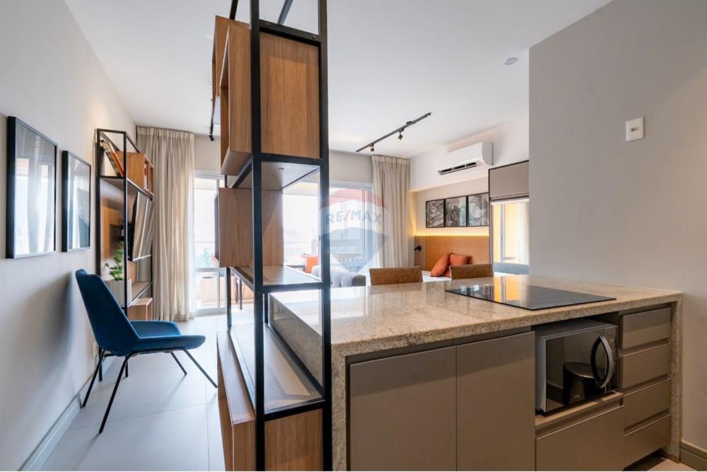 Studio - Venda - São Paulo , São Paulo - 1748572578152-dsc02987.jpeg - 601181090-13