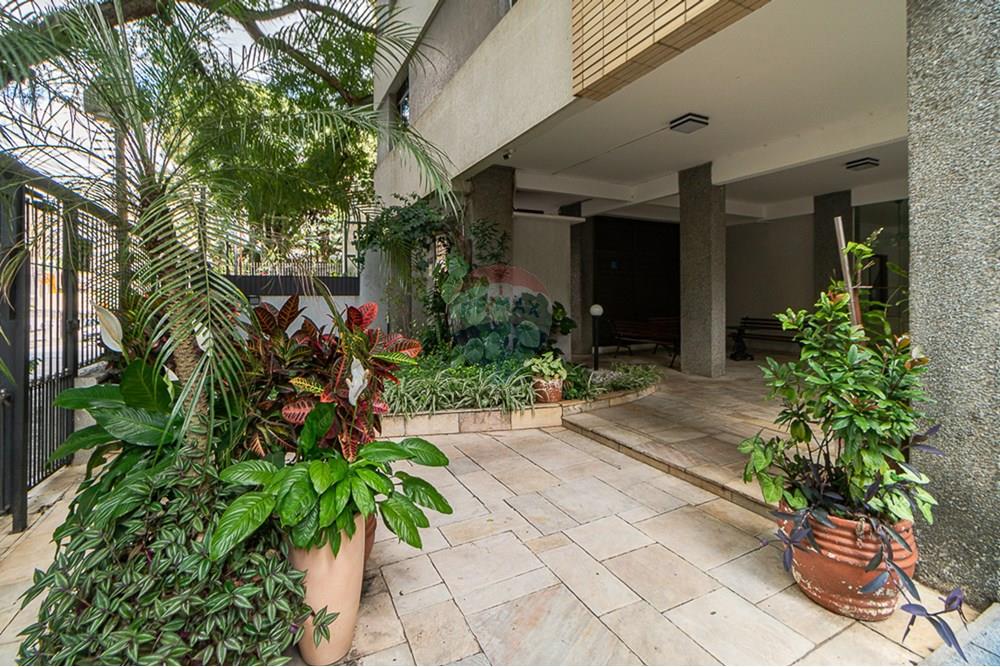 Apartamento - Alugar - São Paulo , São Paulo - DSC07570.jpg - 602281010-56