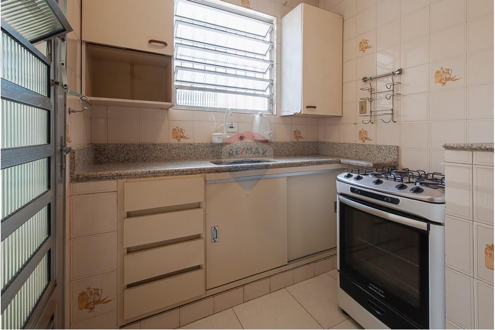 Sobrado - Venda - São Paulo , São Paulo - cozinha v2.jpg - 601311038-14