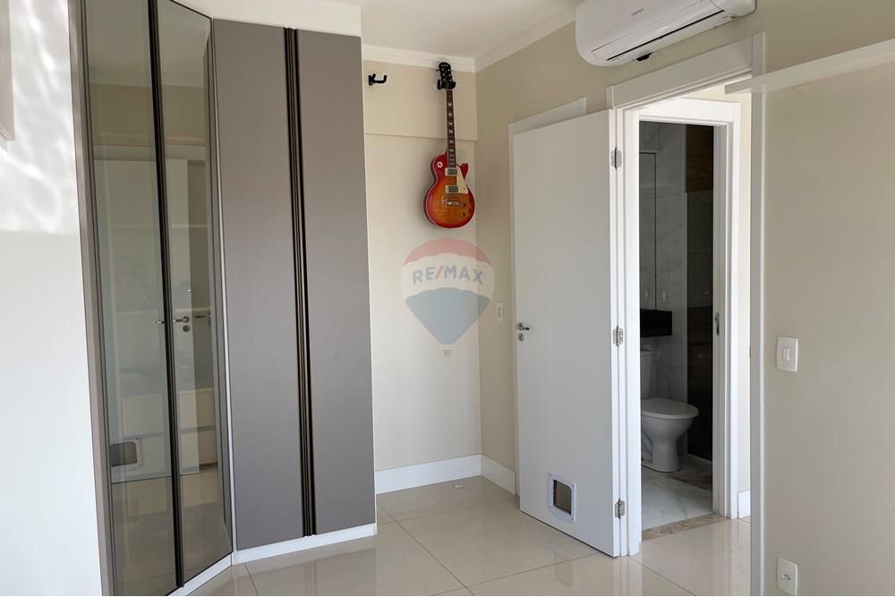 Apartamento, 1 quarto, 48 m² - Foto 9