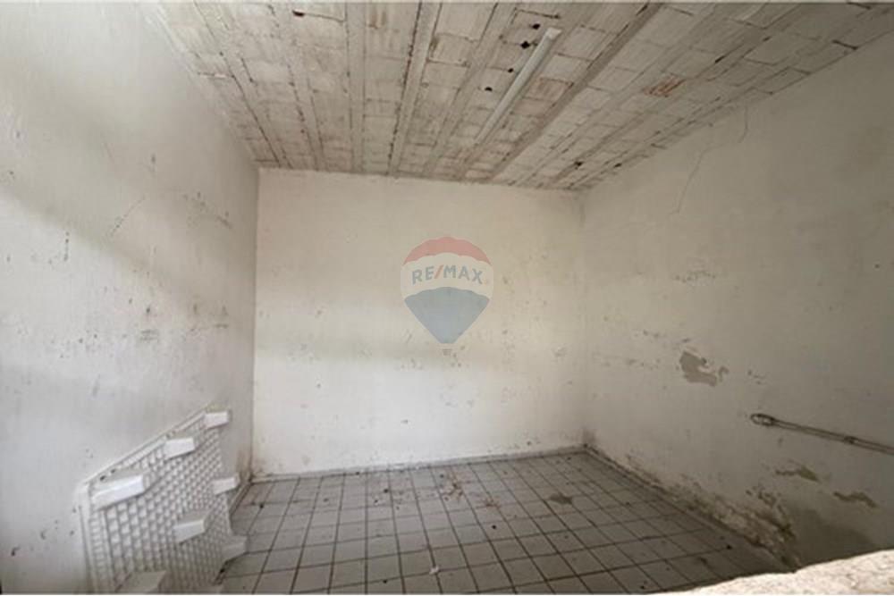 Casa Comercial - Alugar - São Paulo , São Paulo - L_af3512e0-ceff-4e19-98ac-f7a10b90f1be.jpg - 601261089-516