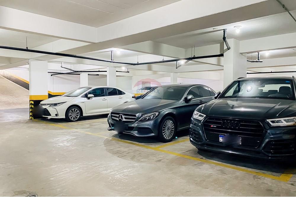 Apartamento - Venda - São Paulo , São Paulo - IMG_454742.jpg - 601721032-114