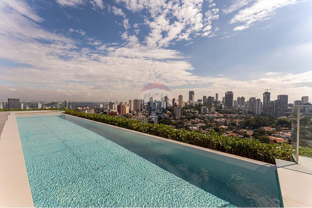 Apartamento - Venda - São Paulo , São Paulo - 41.jpg - Fachada - 601371031-65