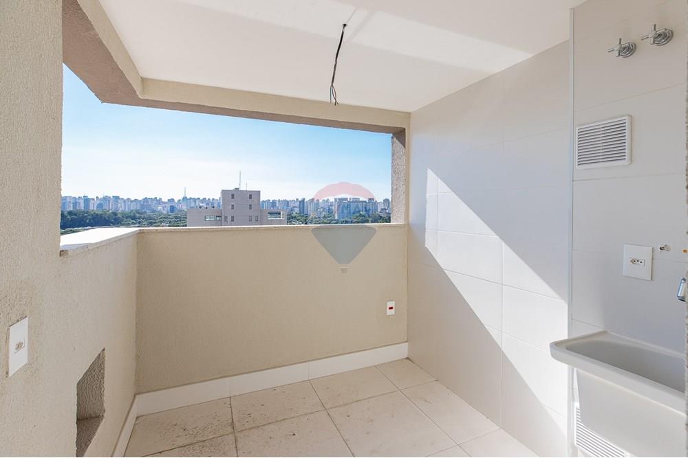 Apartamento - Venda - São Paulo , São Paulo - REMAX-24.jpg - 601251061-217