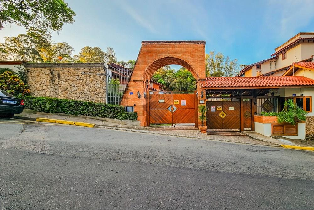 Residential - Byhus - Sao Paulo , Sao Paulo - BR - 20250927_171957.jpg - 602291018-179