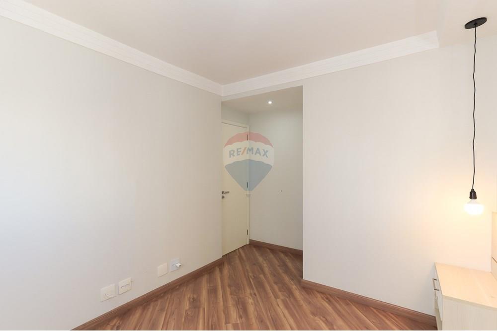 Apartamento - Venda - São Paulo , São Paulo - 05dormitorios_005.jpg - 602101006-87