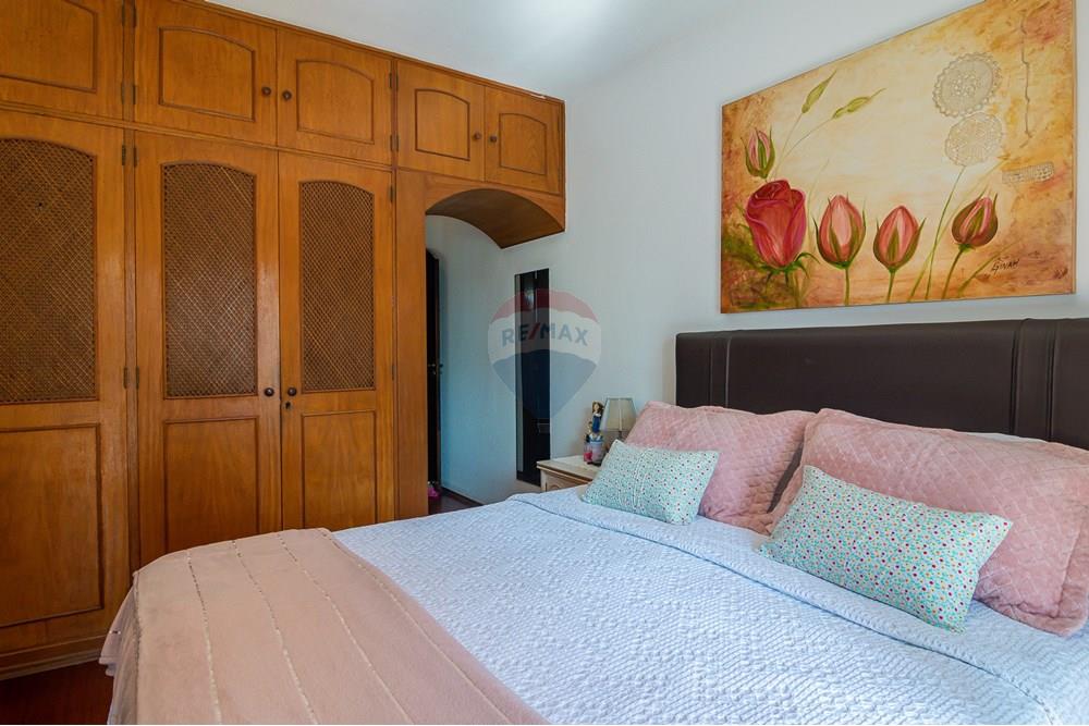 Sobrado - Venda - São Paulo , São Paulo - 05dormitorios_003.jpg - 601421020-30