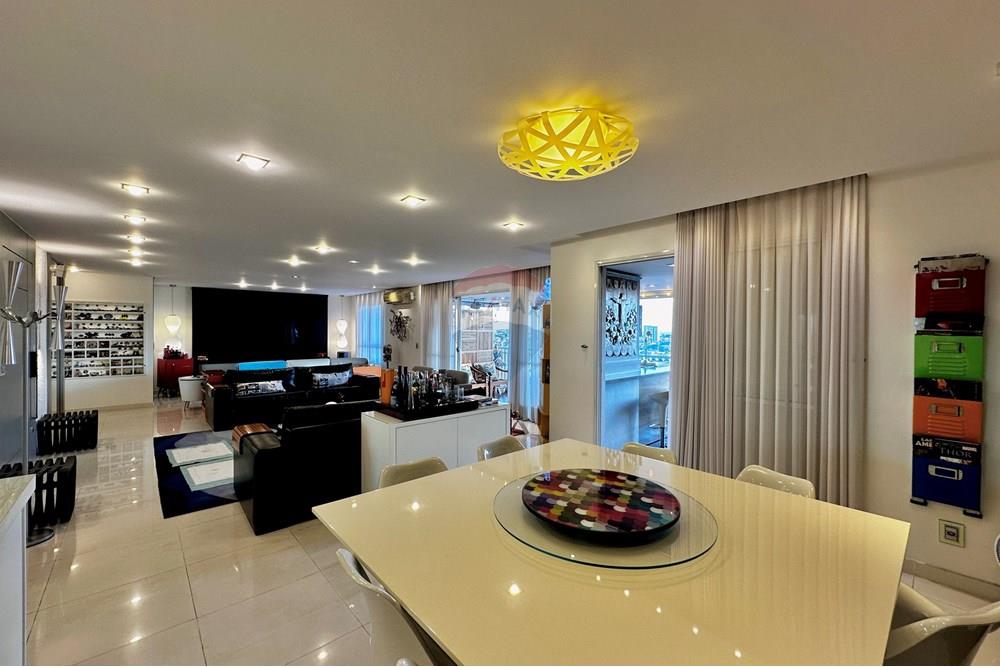 Apartamento - Venda - São Paulo , São Paulo - IMG_8463.jpg - 602321013-48