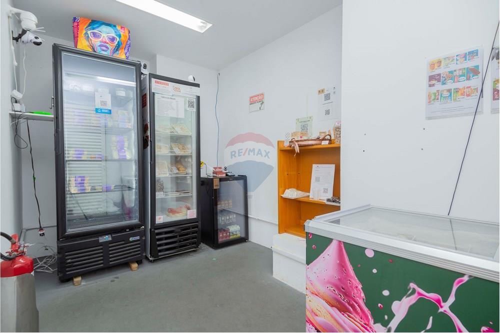 Apartamento - Venda - São Paulo , São Paulo - Luiz Correia de Melo (41).jpg - 602331023-10