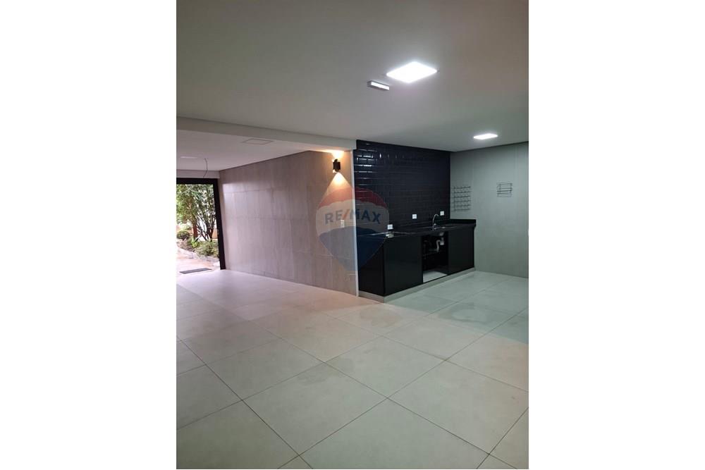 Sobrado - Alugar - São Paulo , São Paulo - 23.jpeg - 602291016-82