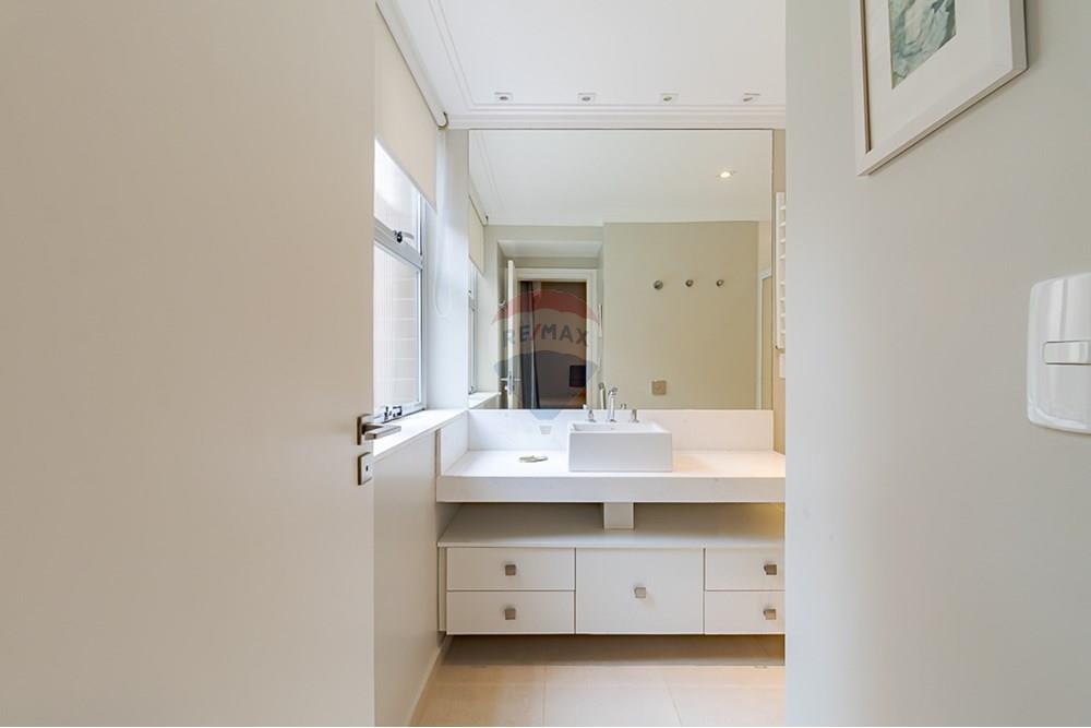 Apartamento - Alugar - São Paulo , São Paulo - IMG_2259-HDR.jpg - 602271022-168