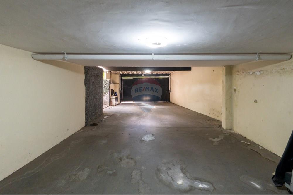 Casa - Venda - São Paulo , São Paulo - 1748266298649-01fotos_027.jpeg - 601251156-17