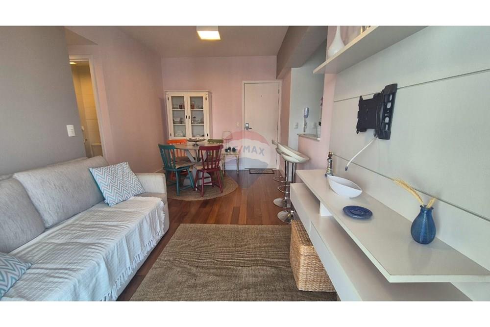 Apartamento - Alugar - São Paulo , São Paulo - WhatsApp Image 2025-03-25 at 15.24.58.jpeg - 602321013-33