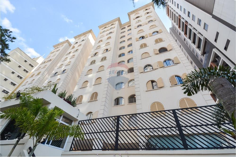 Apartamento - Venda - São Paulo , São Paulo - 01fotos_041.jpg - 601251245-1