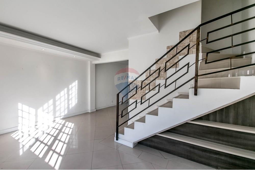 Sobrado - Venda - Osasco , São Paulo - 03sala_005.jpg - 602101011-195