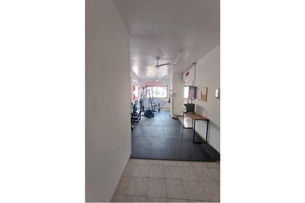 Apartamento - Alugar - Praia Grande , São Paulo - imgi_21_L_47655fff-b4e2-4a28-959b-d9f435b3cb0b.jpg - 602141047-7