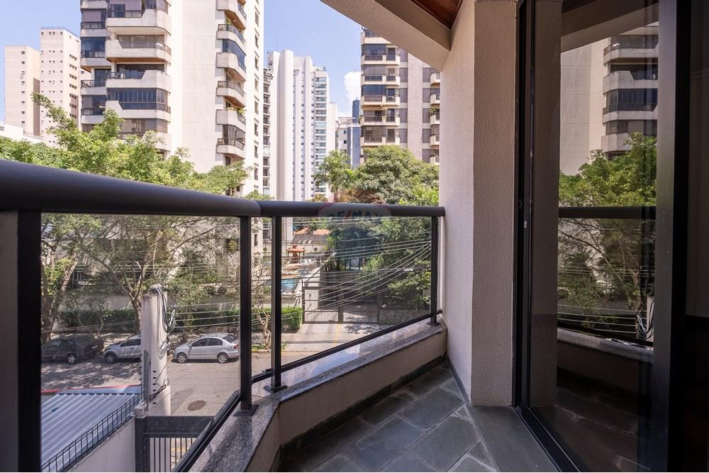 Apartamento - Venda - São Paulo , São Paulo - 12_AP.jpg - 601971075-4