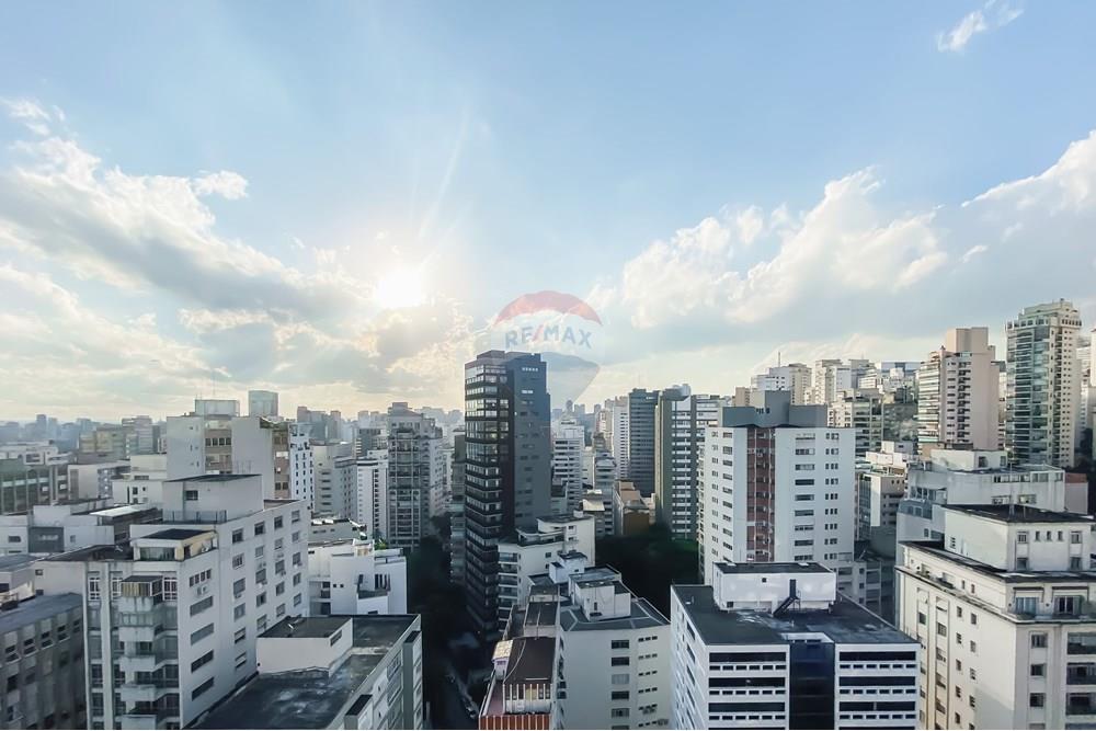 Apartamento - Venda - São Paulo , São Paulo - IMG_819630.jpg - 601481004-44