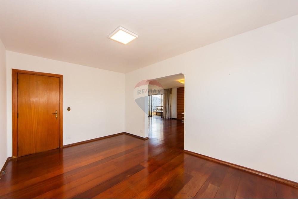 Apartamento - Venda - São Paulo , São Paulo - 01fotos_053.jpg - 601251043-83